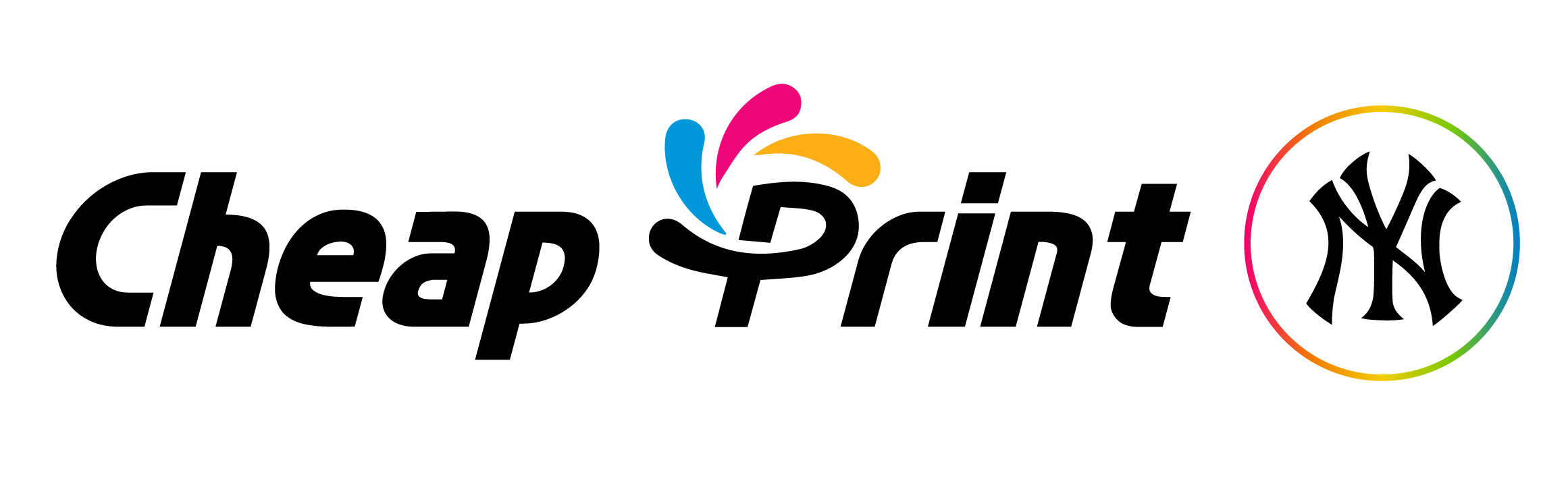 Cheap Print NY - 